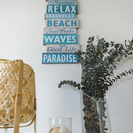 Casa Alferes In Downtown *