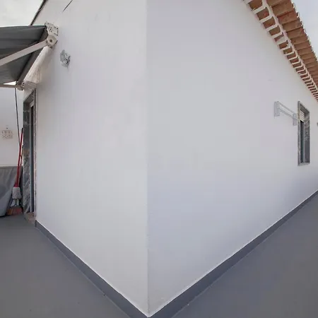 Appartamento Casa Alferes In Downtown *