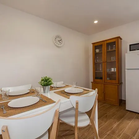 Casa Alferes In Downtown Appartamento Lagos