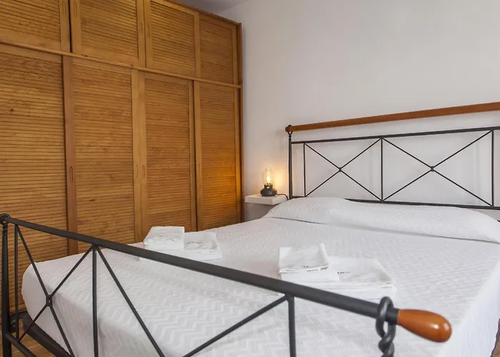 Casa Alferes In Downtown Διαμέρισμα