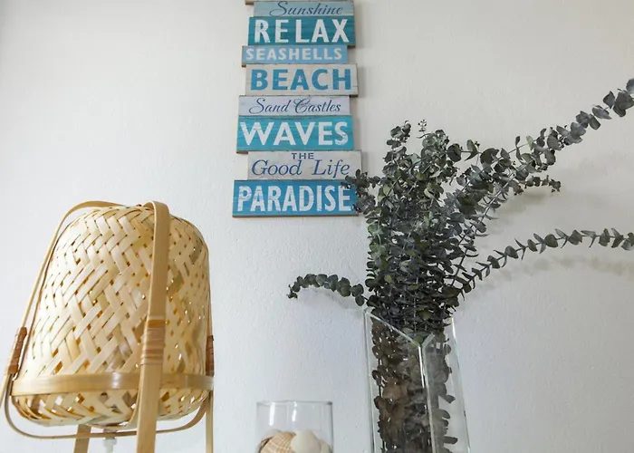 Casa Alferes In Downtown *