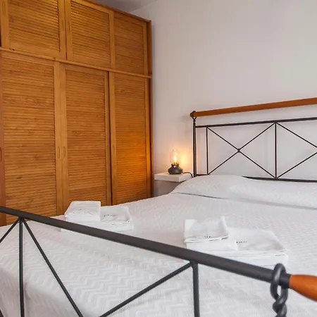 Apartment A37 - Casa Alferes In Downtown