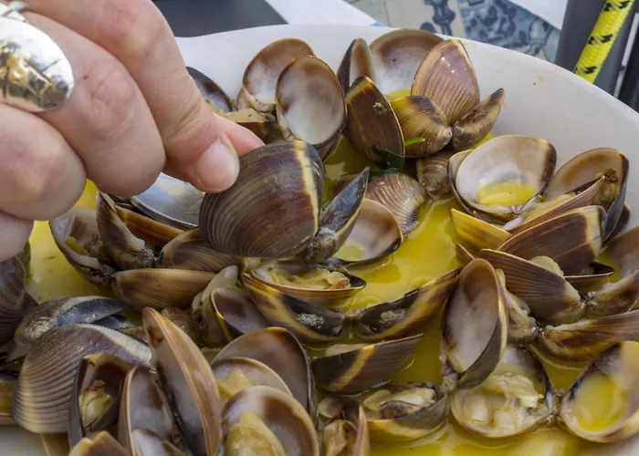 דירה Casa Alferes In Downtown