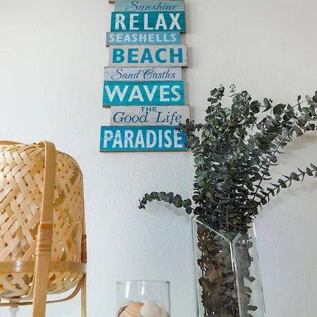 Casa Alferes In Downtown * لاغوس